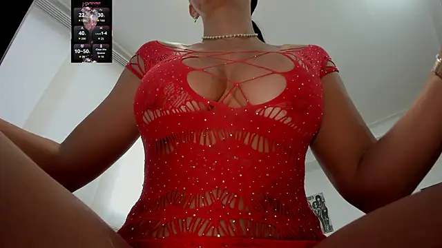 Snapshot of samantha_milfs_ chatting on 05-13-26, 11:28 samantha milfs online show from 05-13-26, 11:28