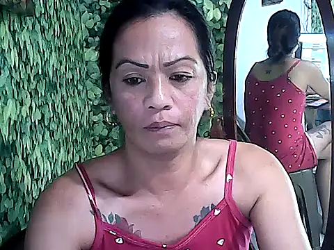 Snapshot of Simplewild21 chatting on 01-08-26, 04:13 Simplewild21 online show from 01-08-26, 04:13