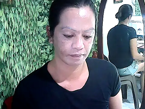 Snapshot of Simplewild21 chatting on 01-12-26, 02:46 Simplewild21 online show from 01-12-26, 02:46