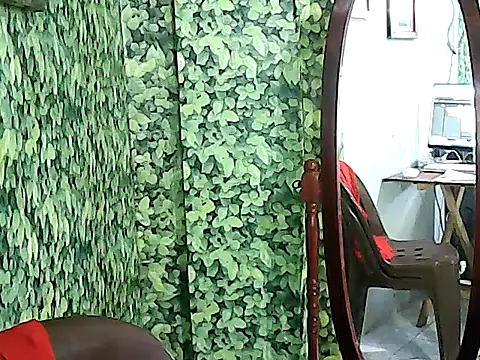 Simplewild21 online show from 01-16-26, 01:31