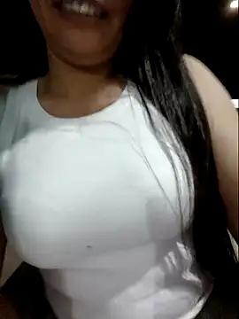 linhha23 online show from 05-01-26, 12:43