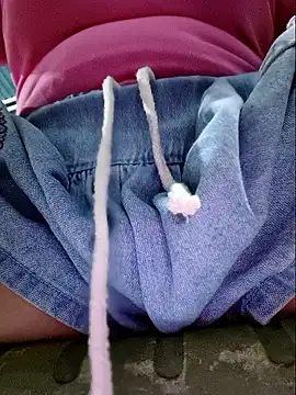 linhha23 online show from 03-07-26, 12:32