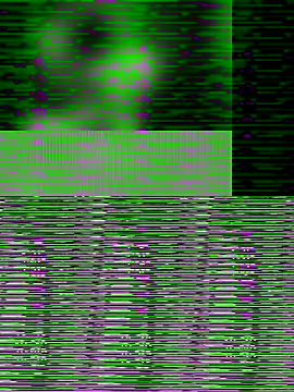 linhha23 online show from 01-07-26, 09:09