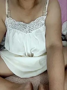 linhha23 online show from 03-09-26, 03:26