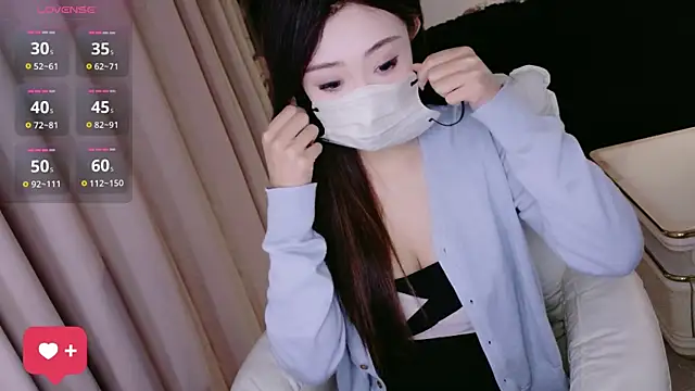 sufei1 online show from 04-03-26, 04:08