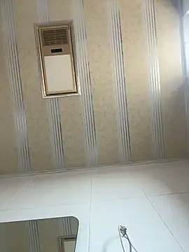 wy2026 online show from 02-11-26, 03:50