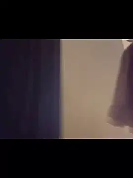 wy2026 online show from 02-23-26, 05:13