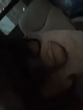 wy2026 online show from 02-08-26, 09:51