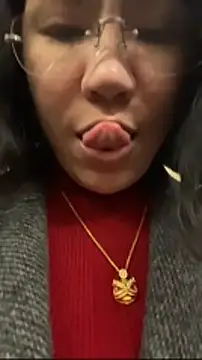 wy2026 online show from 02-17-26, 12:08