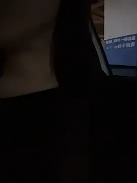 wy2026 online show from 02-12-26, 08:14