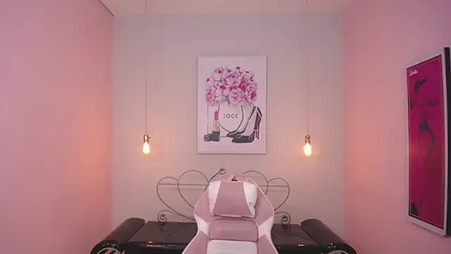 Adri gomez x online show from 04-29-26, 05:30