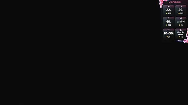 Snapshot of Adri_gomez_x chatting on 06-25-26, 12:32 Adri gomez x online show from 06-25-26, 12:32