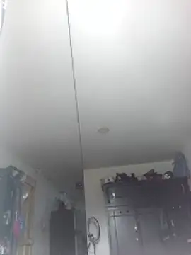 Tamara gomex online show from 04-10-26, 04:47