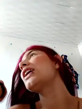 Tamara gomex online show from 01-14-26, 02:20