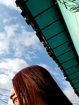 Tamara gomex online show from 01-17-26, 10:02