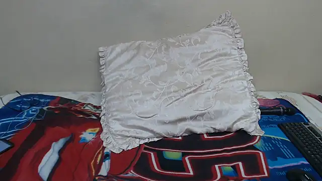BBWDDD online show from 04-23-26, 06:53