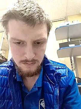 yurii magic online show from 02-18-26, 10:22