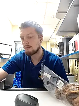 yurii magic online show from 02-10-26, 09:08