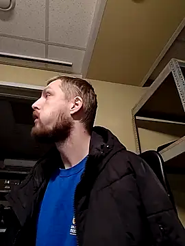 yurii magic online show from 01-17-26, 07:34