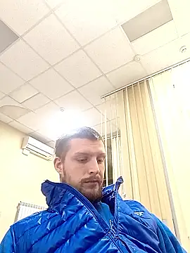 Snapshot of yurii_magic chatting on 01-15-26, 08:29 yurii magic online show from 01-15-26, 08:29