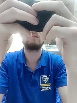 yurii magic online show from 02-19-26, 10:34