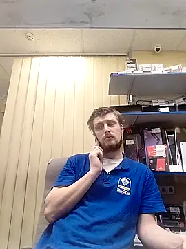 yurii magic online show from 03-02-26, 09:05