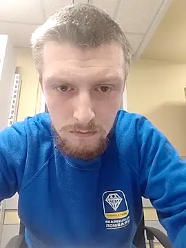 Snapshot of yurii_magic chatting on 01-06-26, 04:44 yurii magic online show from 01-06-26, 04:44