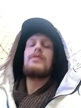 Snapshot of yurii_magic chatting on 01-07-26, 05:56 yurii magic online show from 01-07-26, 05:56