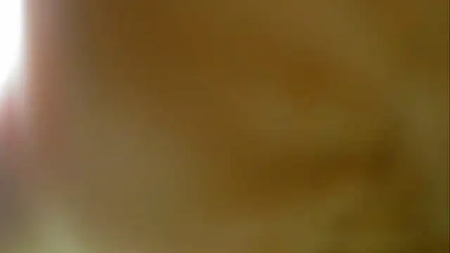 schlueppee64 online show from 03-28-26, 02:07