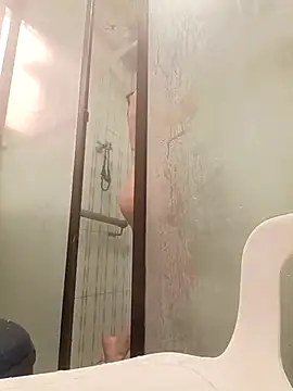 ANNY 20- online show from 01-14-26, 02:09