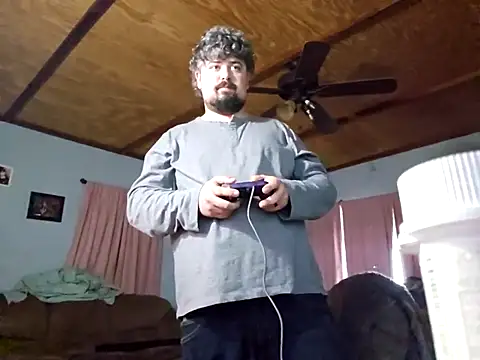 Snapshot of Unsure95 chatting on 01-06-26, 05:06 Unsure95 online show from 01-06-26, 05:06