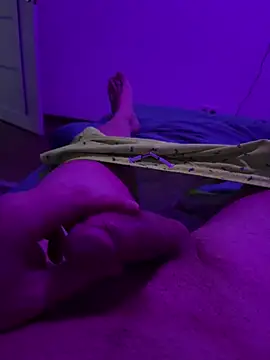 TeaseMaster14 online show from 01-09-26, 06:37