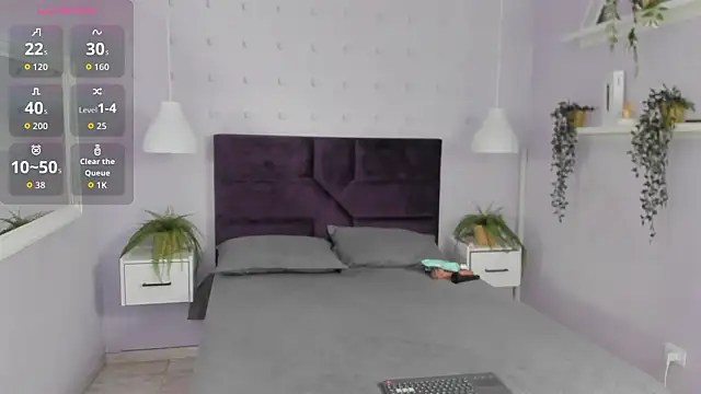 Snapshot of Yasminbrattz chatting on 02-20-26, 11:34 Yasminbrattz online show from 02-20-26, 11:34