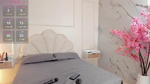 Snapshot of Yasminbrattz chatting on 02-23-26, 11:33 Yasminbrattz online show from 02-23-26, 11:33