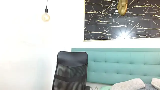 Juan-Jose69 online show from 01-12-26, 03:24