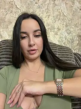 Mia ti online show from 01-09-26, 11:44