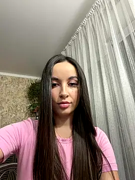 Mia ti online show from 01-07-26, 04:56