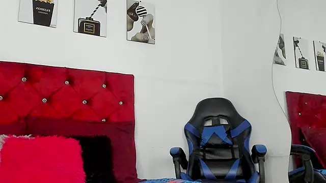 Liamsubtle01 online show from 05-12-26, 11:05