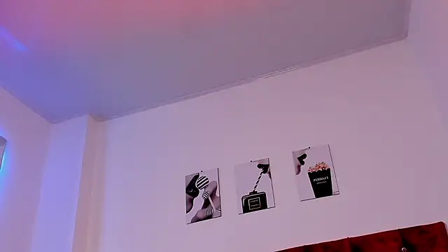 Liamsubtle01 online show from 03-09-26, 01:25