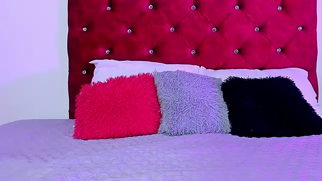 Liamsubtle01 online show from 03-15-26, 06:15