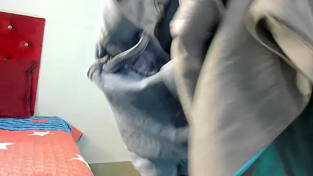 Liamsubtle01 online show from 05-11-26, 11:11