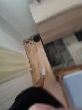 subi4sex online show from 01-13-26, 08:40