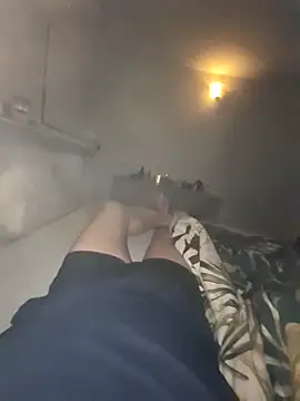 subi4sex online show from 01-11-26, 10:16