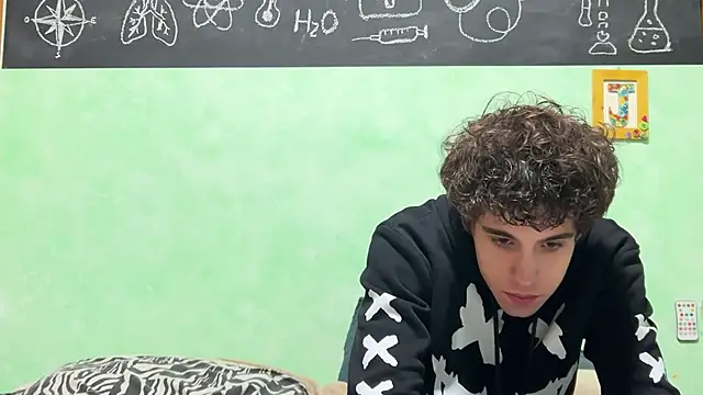 solo deviz online show from 01-06-26, 05:39