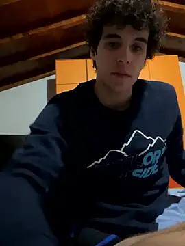 solo deviz online show from 01-13-26, 07:18