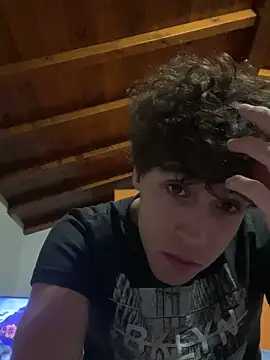 solo deviz online show from 01-09-26, 10:49