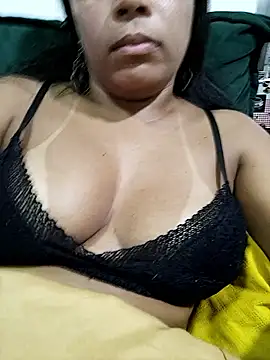 Indiafogosa23 online show from 01-10-26, 12:06