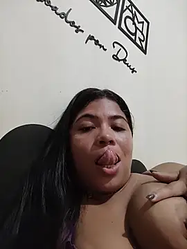 Indiafogosa23 online show from 05-25-26, 05:44