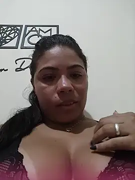 Indiafogosa23 online show from 05-26-26, 06:28