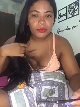 Snapshot of Indiafogosa23 chatting on 02-11-26, 03:01 Indiafogosa23 online show from 02-11-26, 03:01